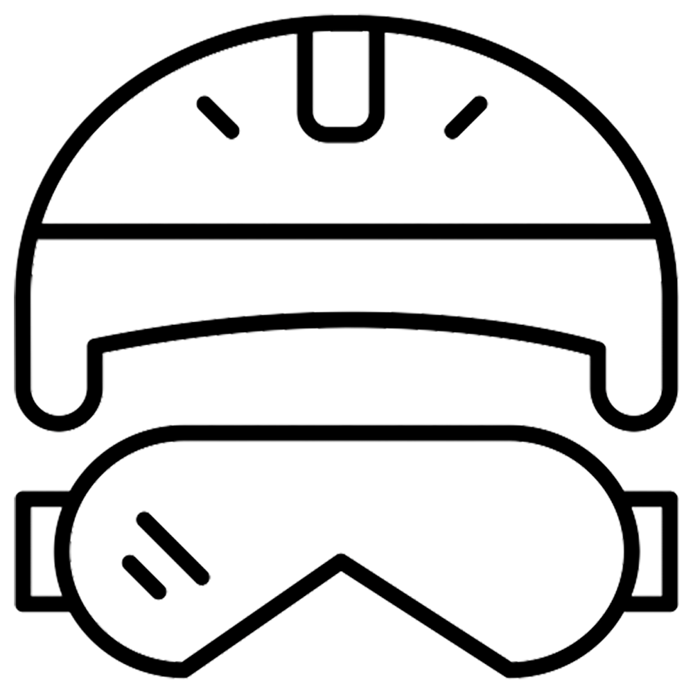 cycling2-icon
