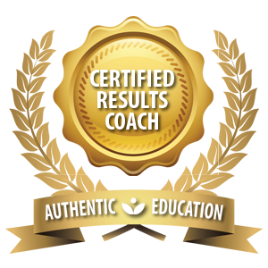 certified results