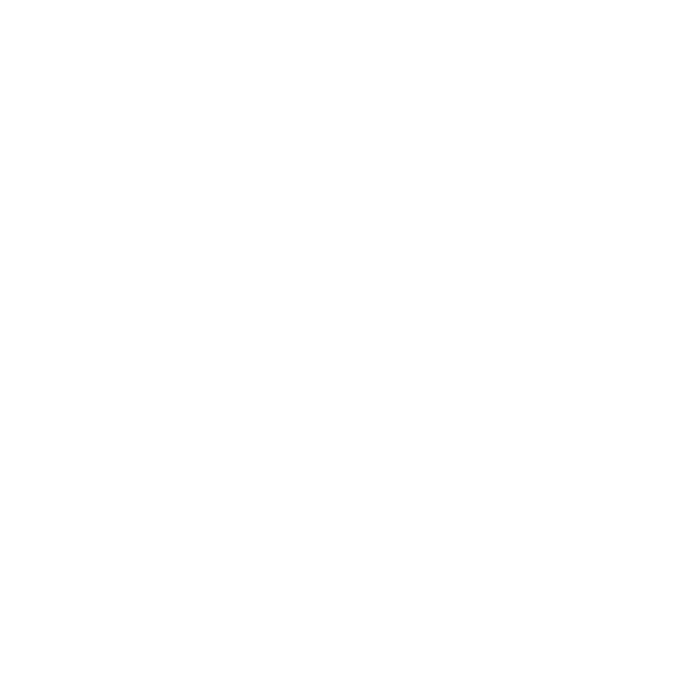 triathlon-icon-white