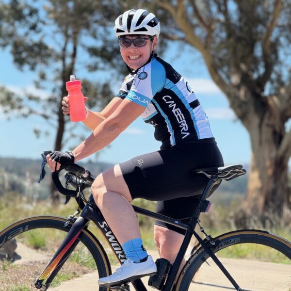 Summer Training Essentials: Stay Safe, Hydrated, and Protected