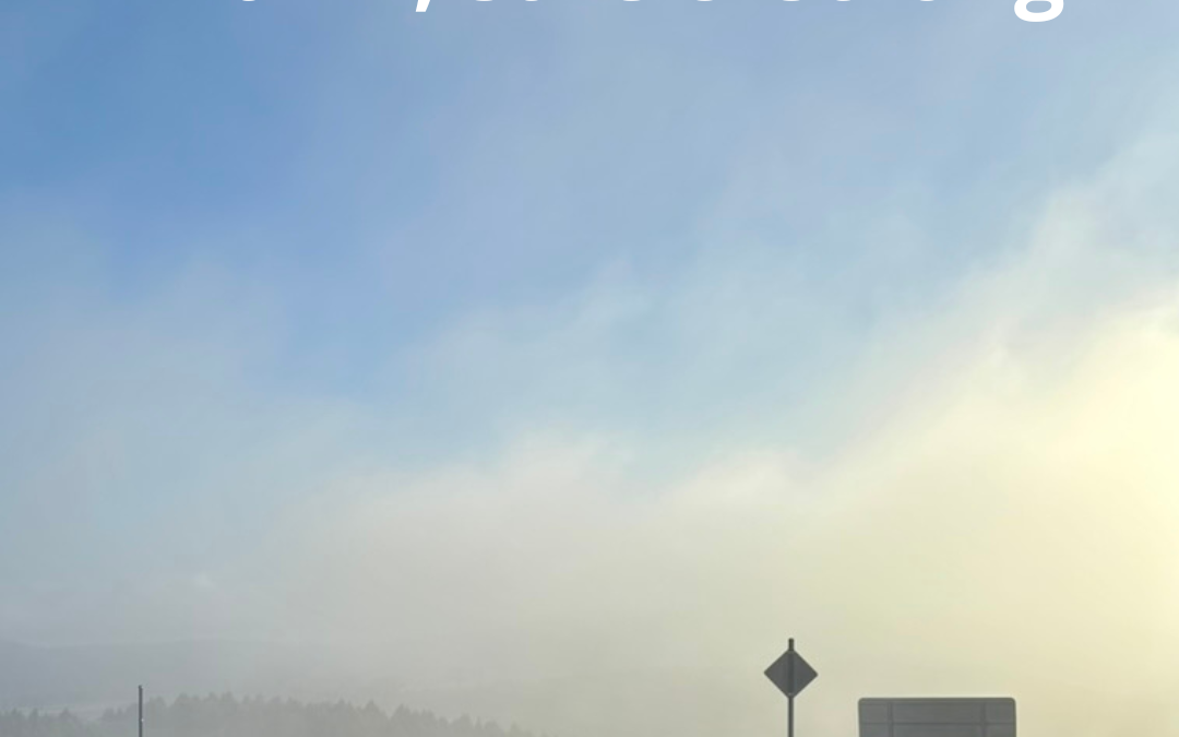 Winter Cycling in Canberra: Cold Weather Riding Tips