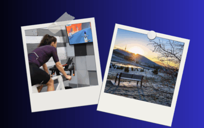 The Winter Dilemma: Indoor or Outdoor?