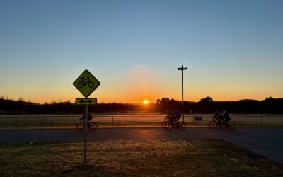 When Motivation Fades: Why Consistency Beats Intensity Every Time