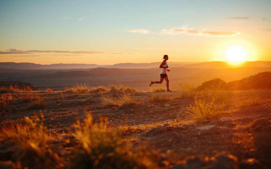 Has Zone 2 Been Oversold? What the Latest Research Means for Your Training