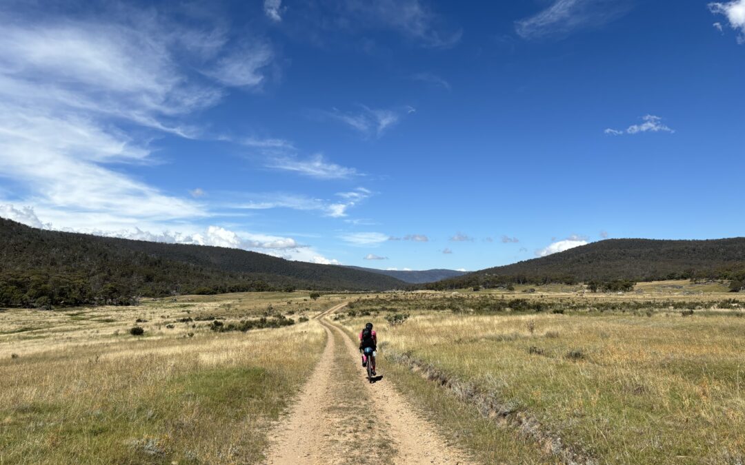 You’re Not Behind. You’re Just Comparing.