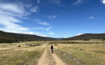 You’re Not Behind. You’re Just Comparing.