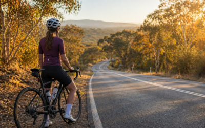 Are You Training, or Just Filling the Week?